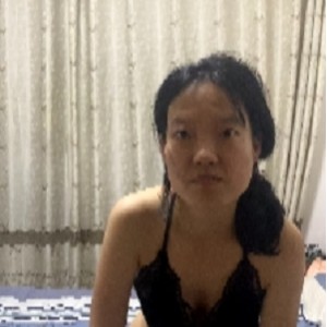 宣城供电局小狗王蓉服侍熟客，2V2.98G百度盘自行打包