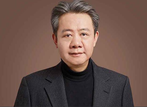 《完美清醒：现代人的收藏版》