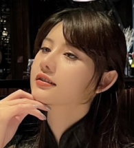 泰式海鲜情难自禁大餐，邂逅穴女神阿朱