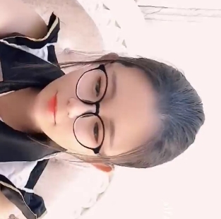 司雨1V小视屏，1.38G