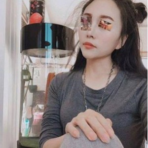 绝妙解决方案解决痉挛：把嫂子的二三事