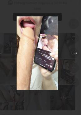 闵儿老师11月生物整理合集