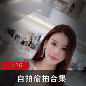 自拍·拍摄·精彩合集