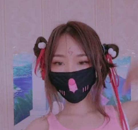 玉腿妹子定制精美礼物