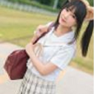 Twitter铭铭Kizami恶魔之力精选合集