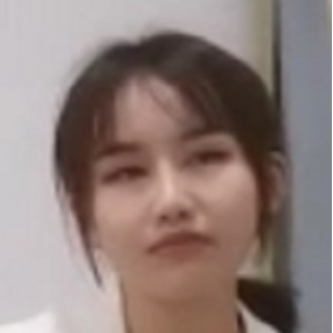 夜色精品探花电话妹子百度盘