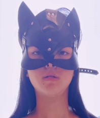 51V指教系列指教大神冷先生的互动经验（1.71G）