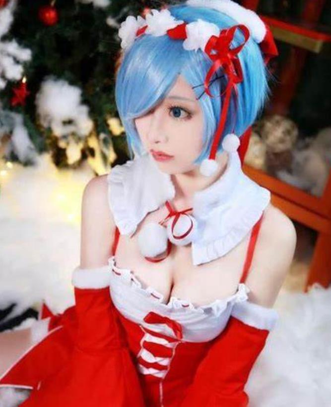 押尾猫露脸微博网红合集