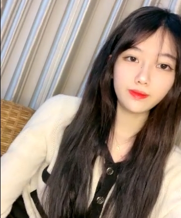 50V舞蹈系学生主播自选合集B001-B700期+B701期8.4G百度盘下载，解压密码aifuliji.ml/aifuliji.tk，2345好压/Bandizip/RAR解压缩全能王/7Z压缩解压。