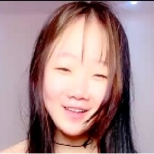 搬运小妹超潮，1V1运动道具美妙境界喷泉