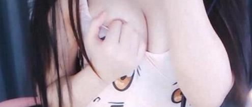 A失眠R斗鱼小琪7月火箭软糖