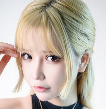 莫子私人助理：智能自动安排日程