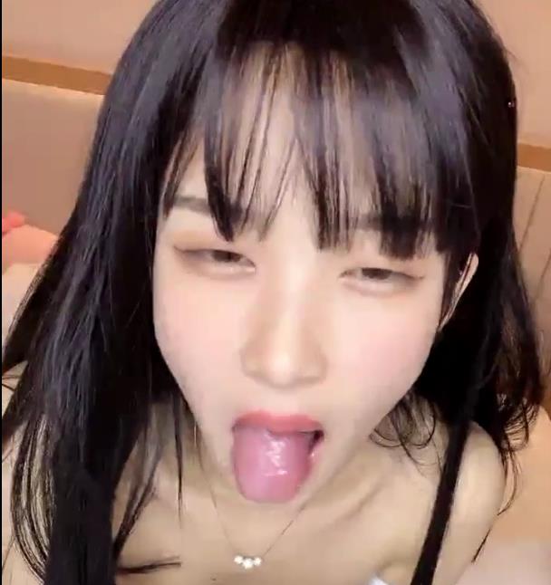 男友身材嫩颜值竿娆满足你的欲望！