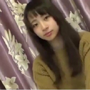 童颜素人活超撩中途退出口FC2-PPV1499913