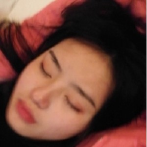 聚会狂欢：微醺校花，超级漂亮女同学，嘴艺互动、怼脸上、四人游、28V