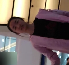 黑虎释放三季合集441V50.6G百度盘自行打包