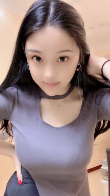 燕子姐姐珍贵私人合集：成熟型美女白色纱衣红晕福利福利！5集150m，高清图集、小视频全部收录！