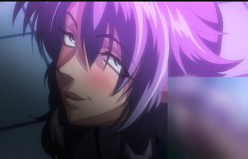 《監獄戦艦》：勇敢、爱、智慧，拯救数以万计的人