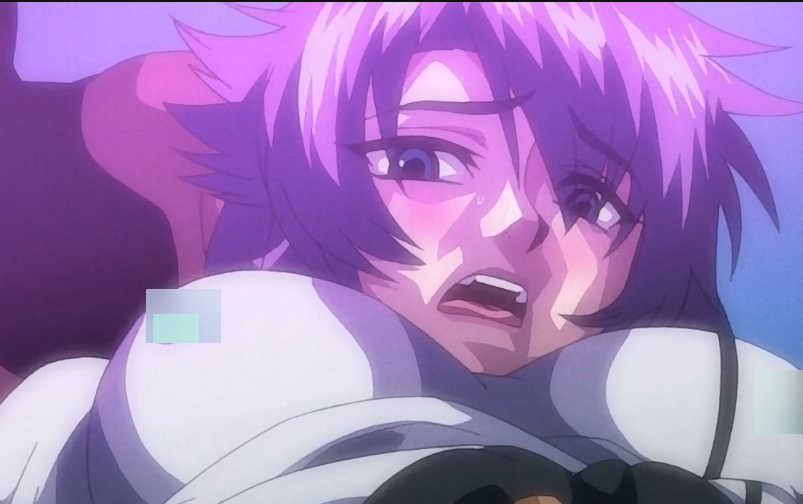 《監獄戦艦》：勇敢、爱、智慧，拯救数以万计的人