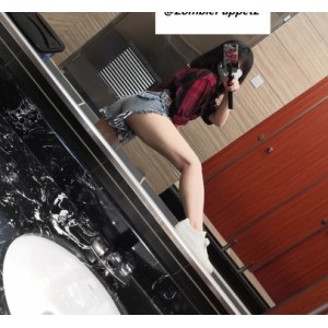 玛丽莲·梦露精心打造的僵尸玩偶合集：38V+2四人游，600M，百度云免费下载
