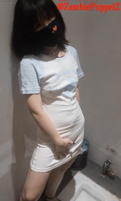 玛丽莲·梦露精心打造的僵尸玩偶合集：38V+2四人游，600M，百度云免费下载