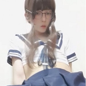 TSywzzz的21G合集：颜值爆表的视频片段，勇敢追求梦想的励志故事