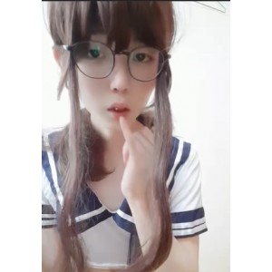 TSywzzz的21G合集：颜值爆表的视频片段，勇敢追求梦想的励志故事