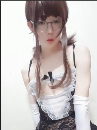 TSywzzz的21G合集：颜值爆表的视频片段，勇敢追求梦想的励志故事