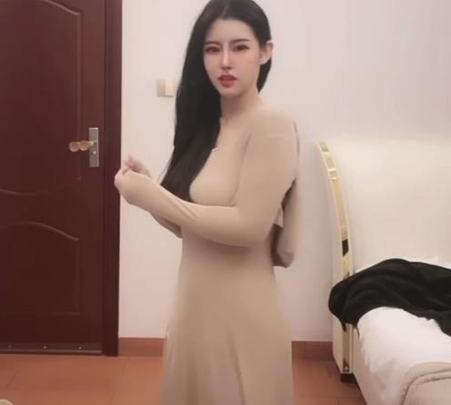 154V3.6G抖音美新娘外购