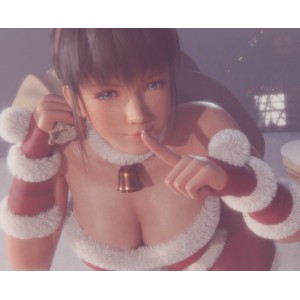 李耀yang+jing彩视频合集：火辣美女、古城精髓、海边欢笑，2.6G大小，百度盘可下载