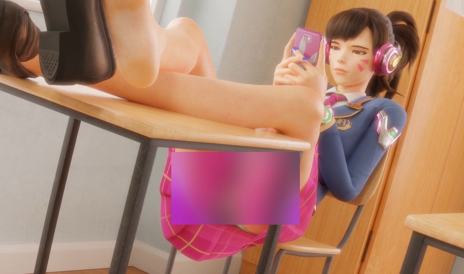 李耀yang+jing彩视频合集：火辣美女、古城精髓、海边欢笑，2.6G大小，百度盘可下载