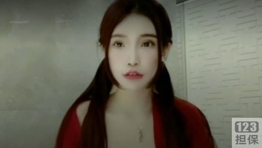 贝拉alleys线下见面！真诚朋友相伴，重温精彩剧情！