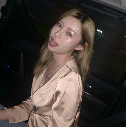 痞幼：高颜值网红大咖的性感私拍完整合集