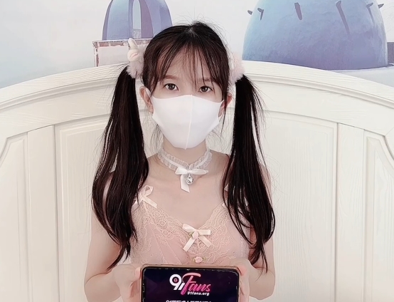 购买粉色情人16部合集，勇敢追求梦想，只需20金币