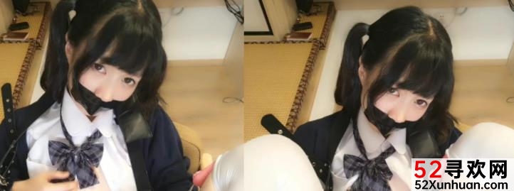 Nasiga魔物喵与sweetCYLM的妹子艺术之旅：照片与视频的诱惑世界