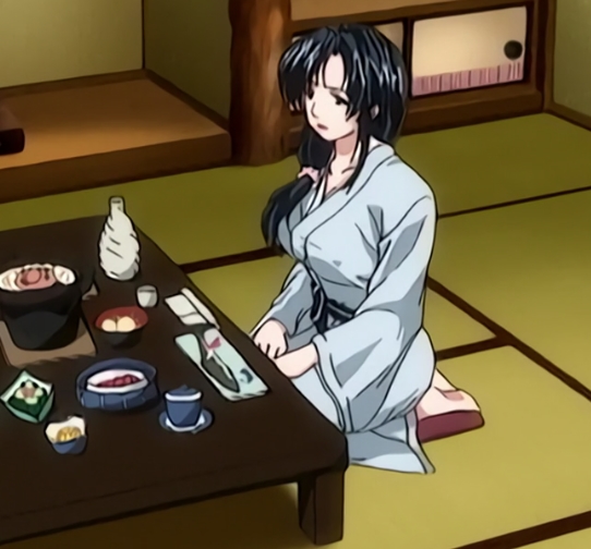 《苏苏：放弃工作，去寻找真正的自己》NTR步兵视频，五部视频，5V+1G，百度盘下载。