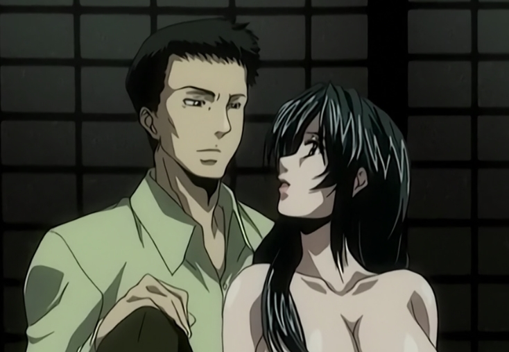 《苏苏：放弃工作，去寻找真正的自己》NTR步兵视频，五部视频，5V+1G，百度盘下载。