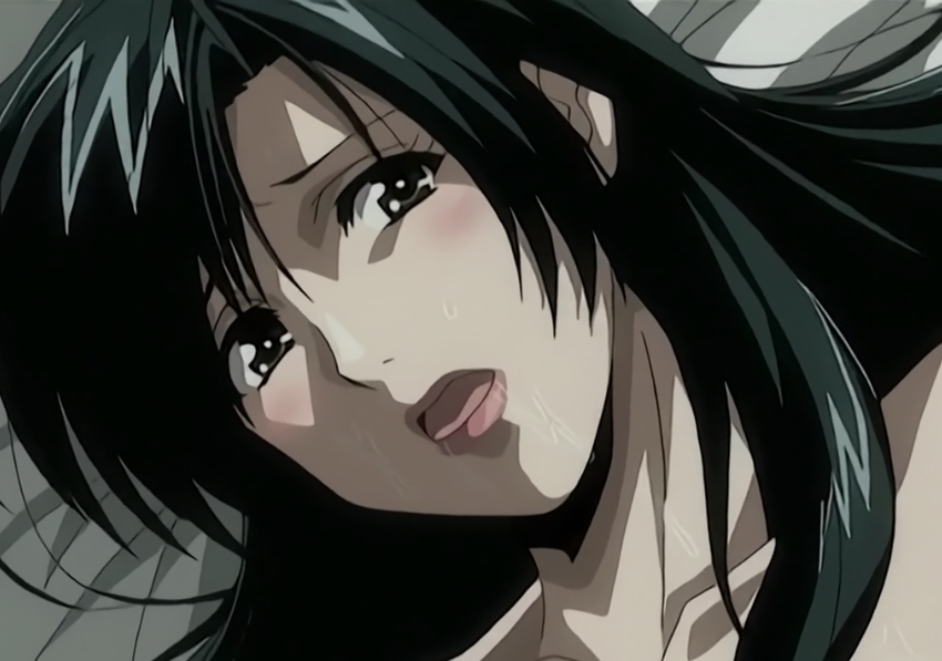 《苏苏：放弃工作，去寻找真正的自己》NTR步兵视频，五部视频，5V+1G，百度盘下载。