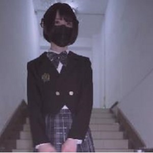 伪娘曦曦xixiyaxixi1的5月性感可爱口味：大公鸡萌妹的视频