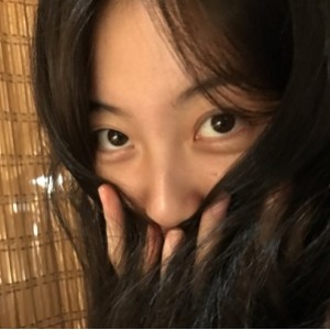 《中国民航大学崔杰：14V+1000M，精彩视频，纯手工打包，揭示真相》