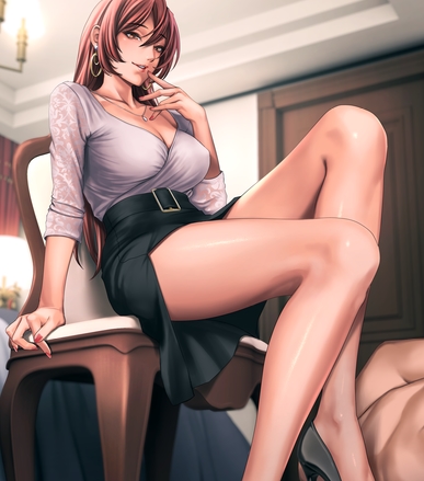 贞影sadakage最新完整合集：151P-661M，百度云上获取，清纯学妹到霸气御姐，18R到重口，指教味到高清无圣光《贞影sadakage：151P-661M，清纯学妹到霸气御姐，百度云上获取，让你的生活更加美好》