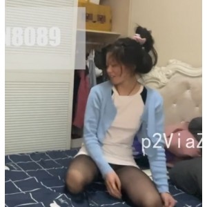 九妖新晋约P大神：露脸视频，酒店妹子，21v-7.89g百度云