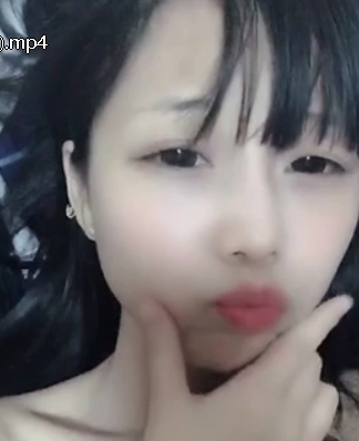 施玲玲：嘉兴女海王的不可抗拒吸引力