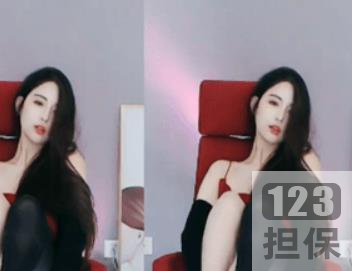 热血沸腾，苏樱直播室，高颜值性感尤物，精华热舞秀