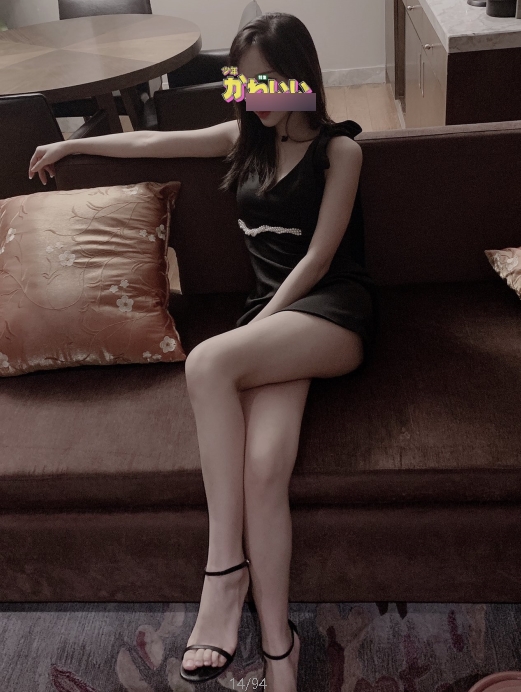 《妖精木嫂：仙女网红{{网红名字}}的细节追求》