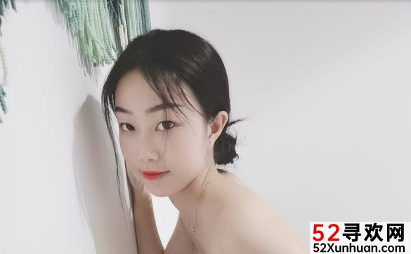 《杭州李子玥：一个勇敢追求梦想的故事》