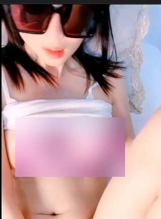 网红光“阴”一线天给力舞蹈与美景碰撞，勇敢追求梦想的精彩视频资源！