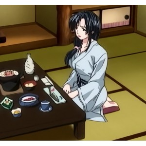 《网红之星梦楠的NTR步兵五部视频精彩集锦》