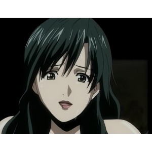 《网红之星梦楠的NTR步兵五部视频精彩集锦》