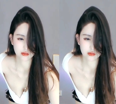 苏樱稀缺诱惑热舞完整合集虎牙最美尤物女神，火辣酥xiong蜜臀白皙长腿百度云400M